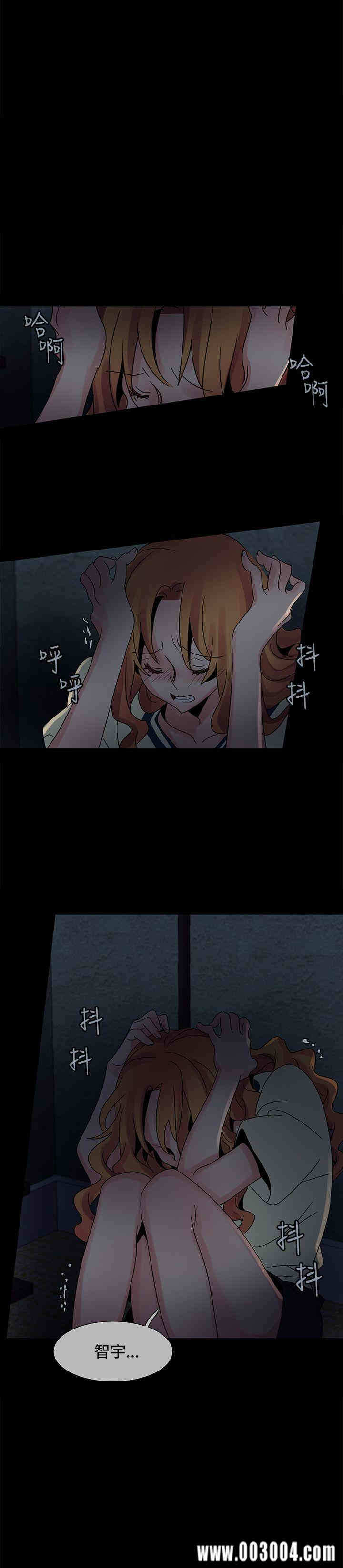 第19张