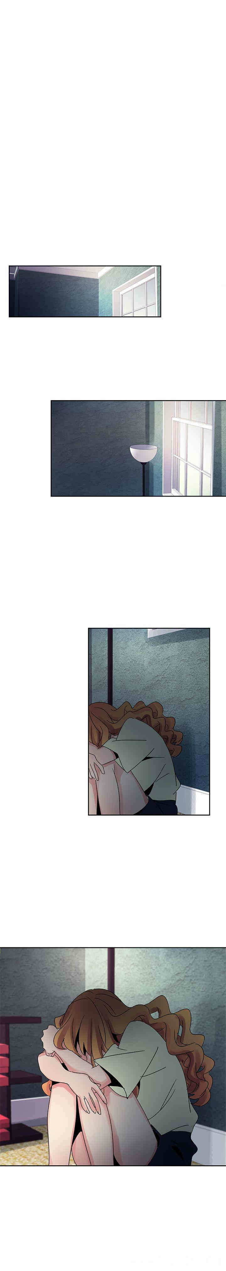 第22张