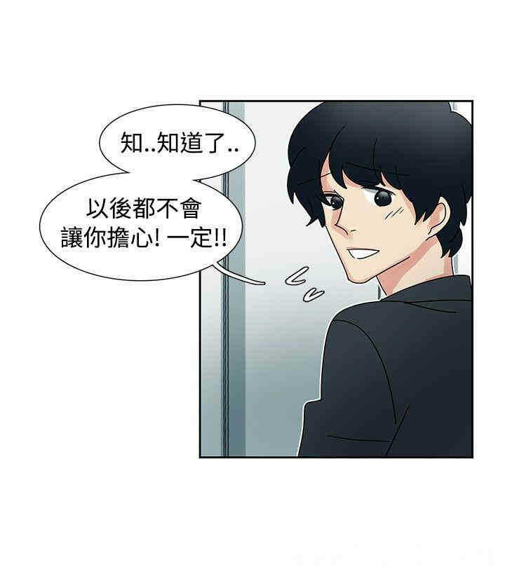 第3张