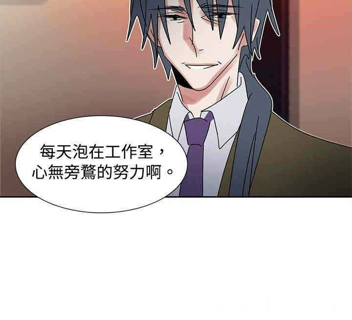 第13张