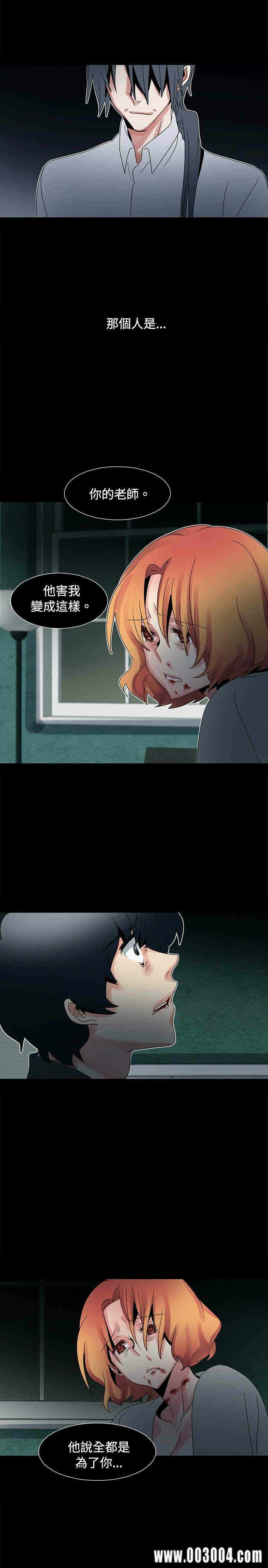 第23张
