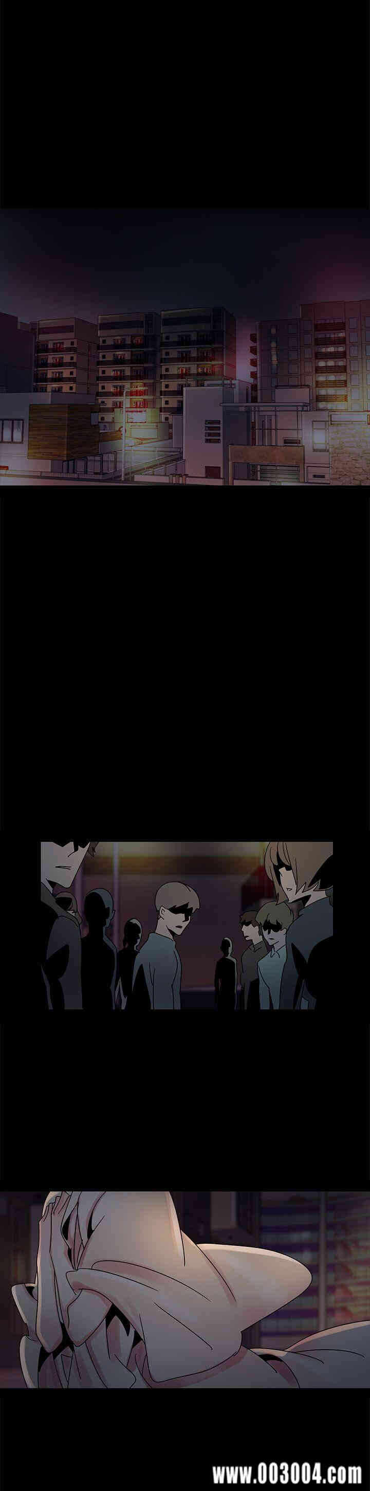 第21张