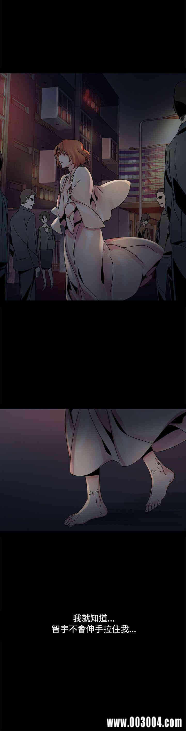 第22张