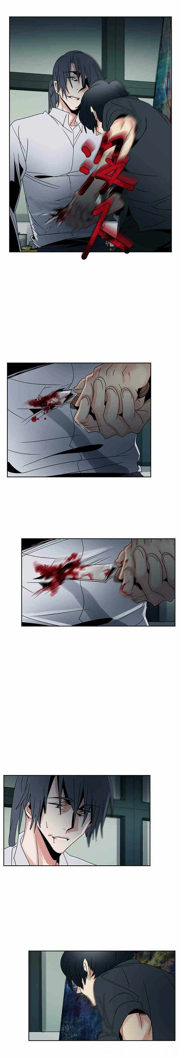 第24张