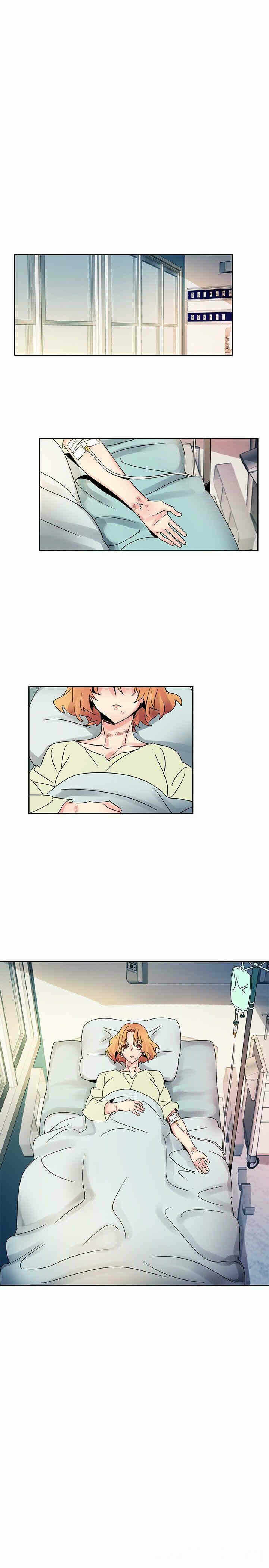 第34张