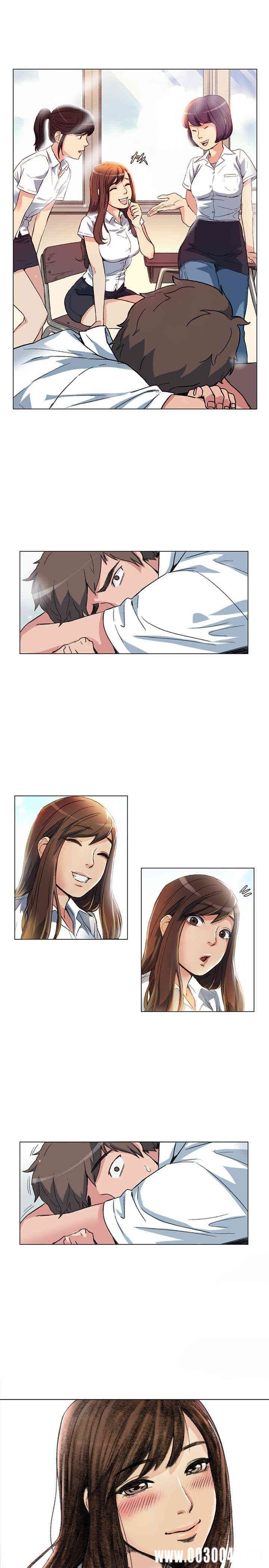 第19张