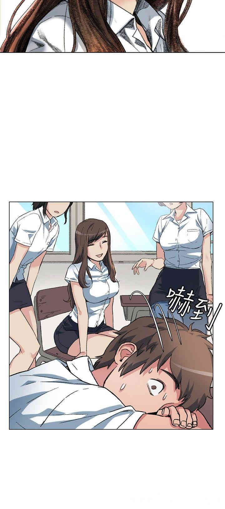 第20张