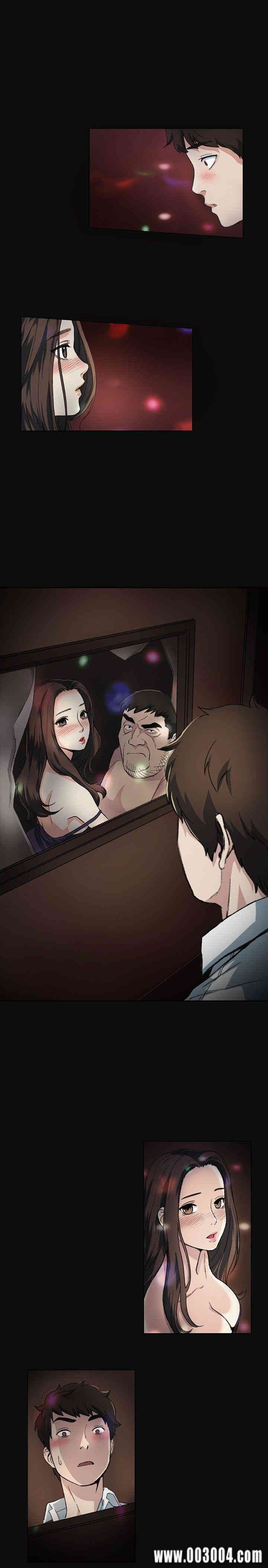 第1张