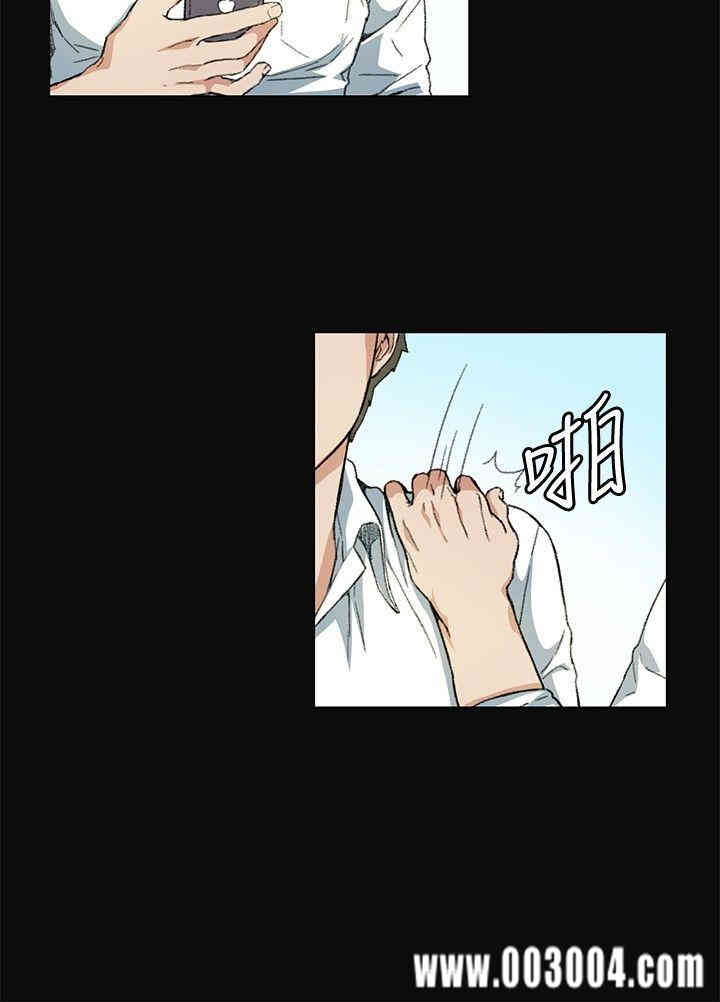 第22张