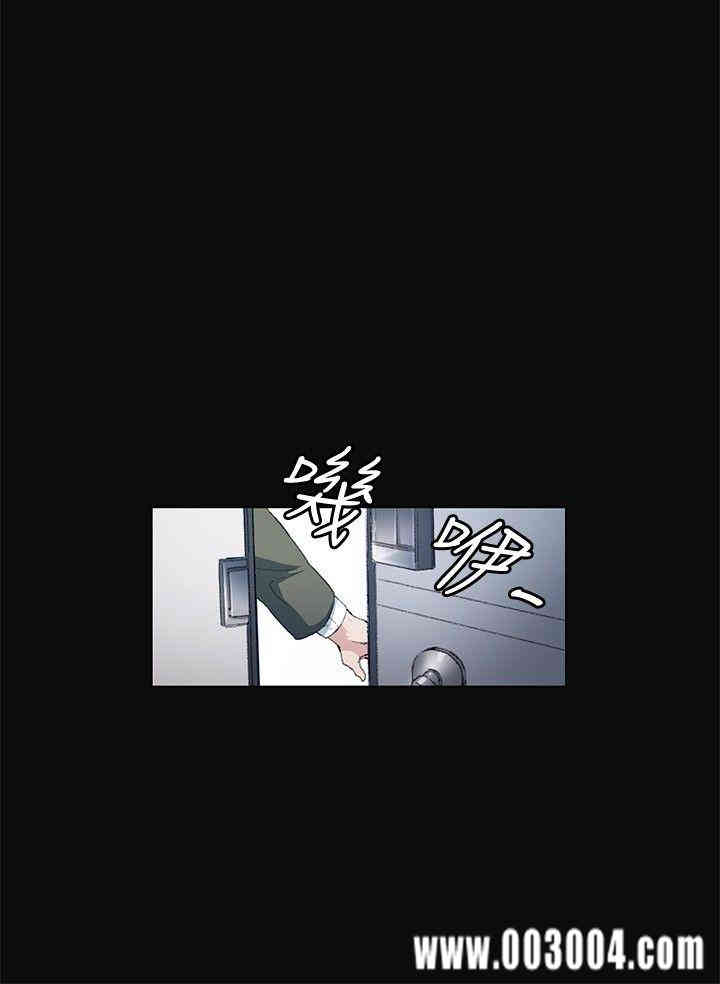 第26张