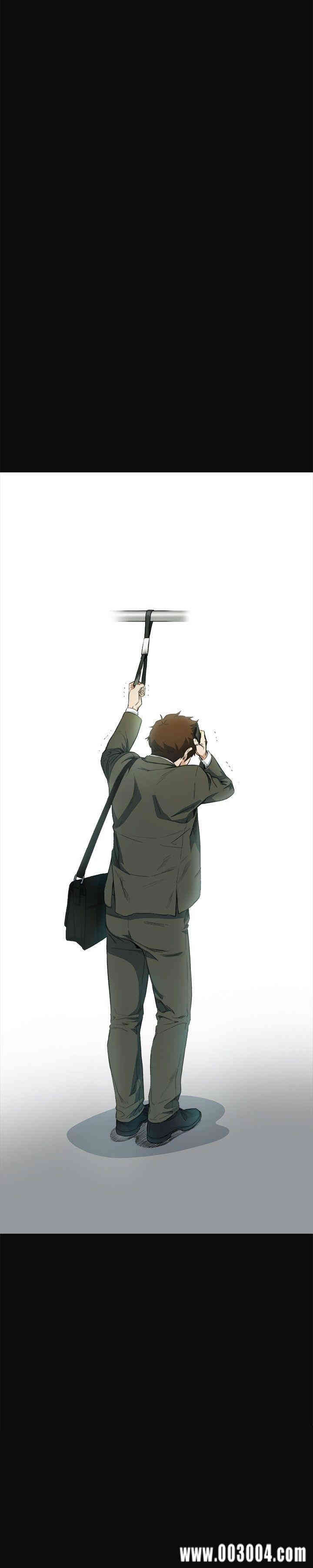 第41张
