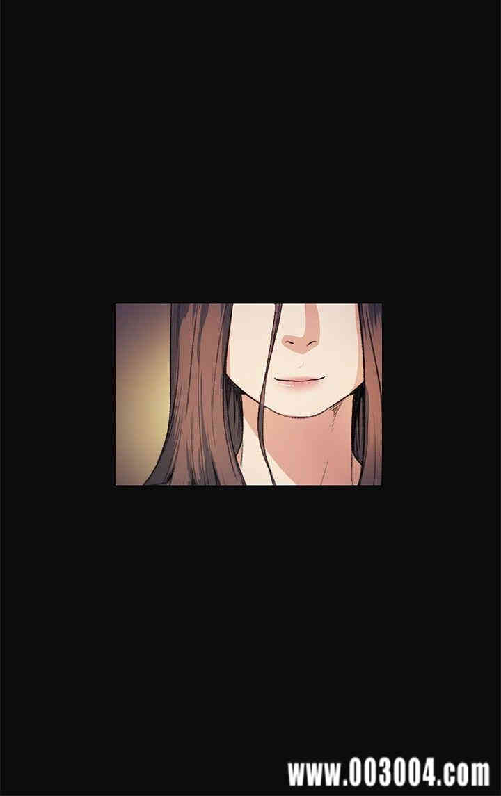 第8张