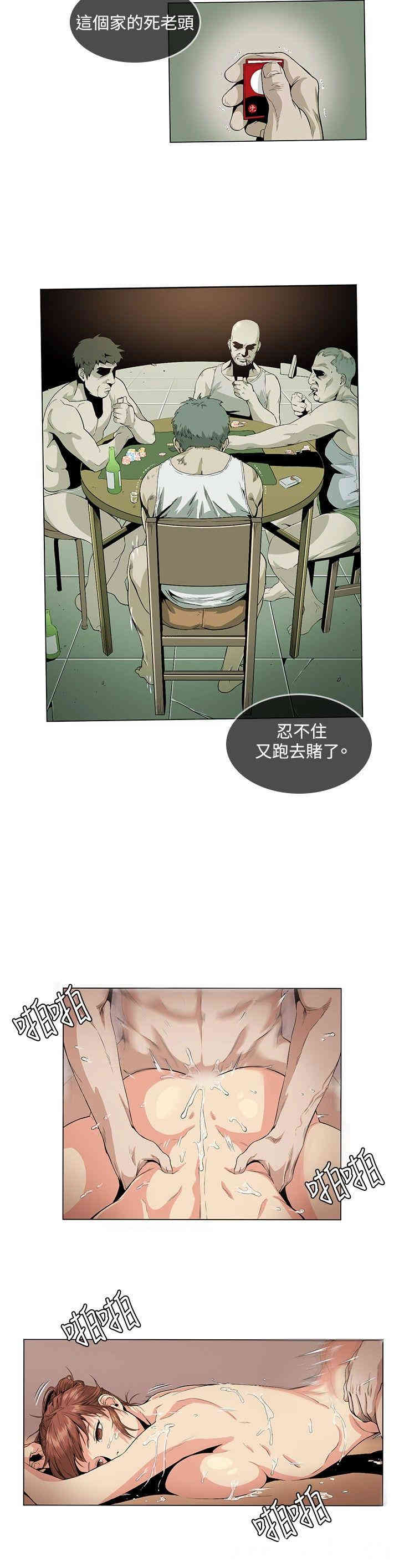 10.jpg