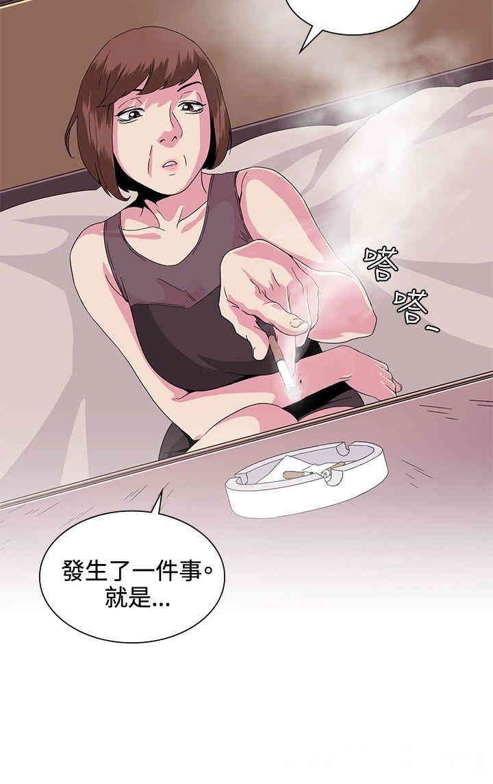 第19张
