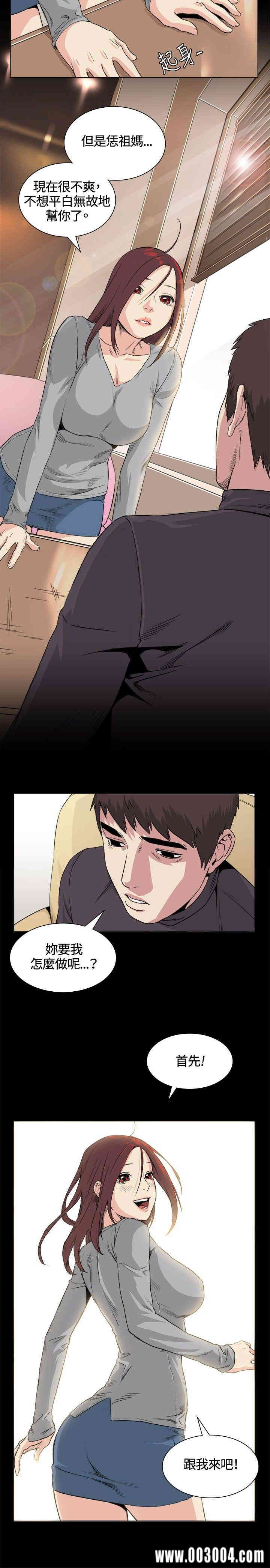14.jpg