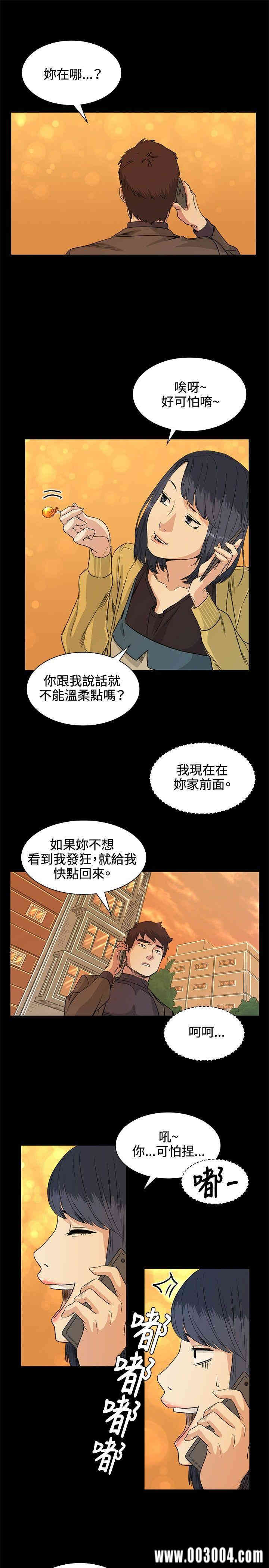 17.jpg