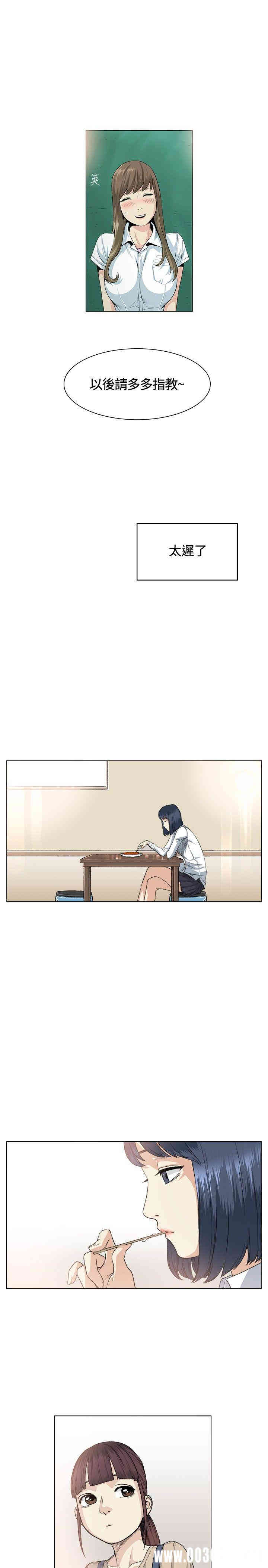 16.jpg