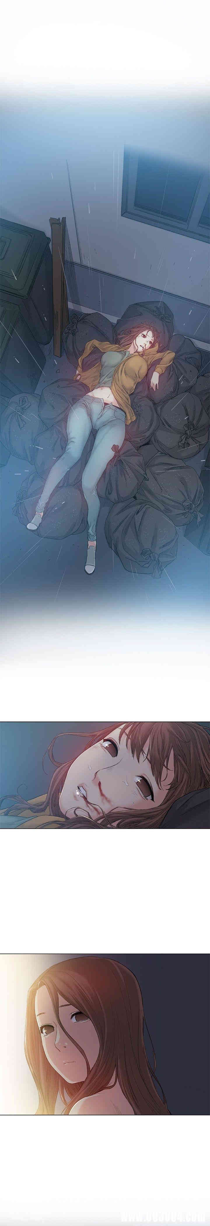 第24张