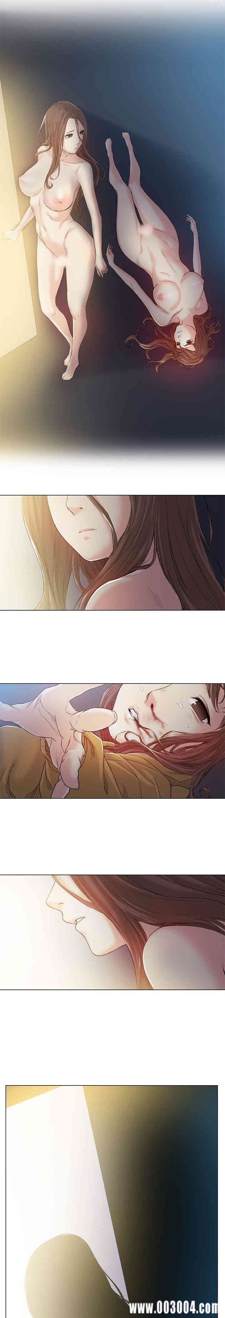 第25张