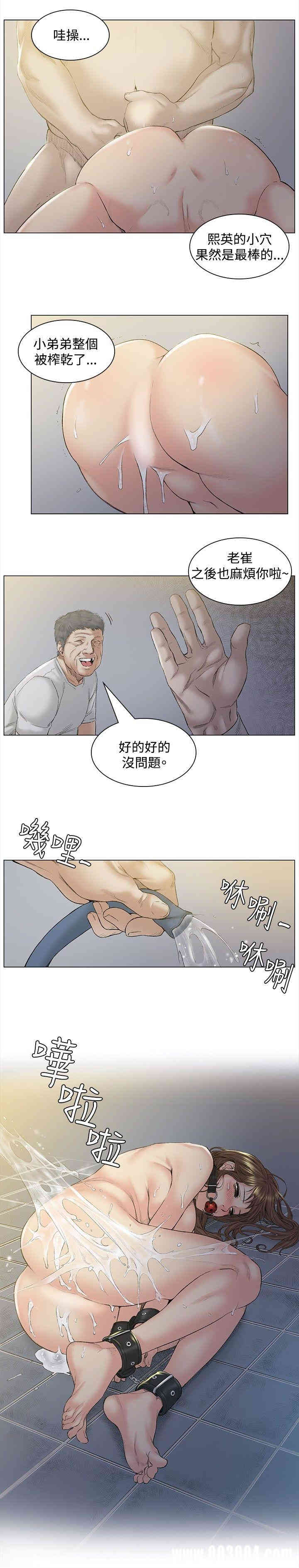 14.jpg