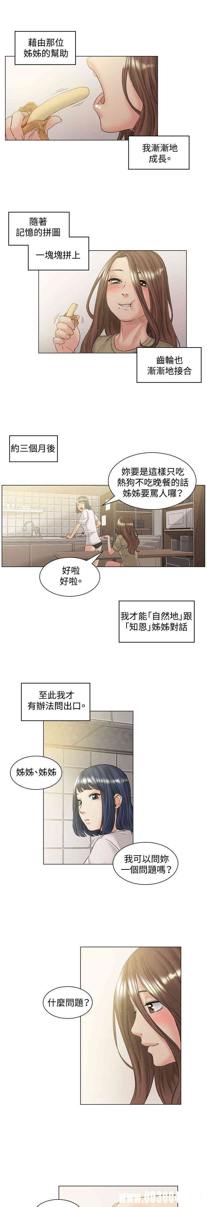 第4张