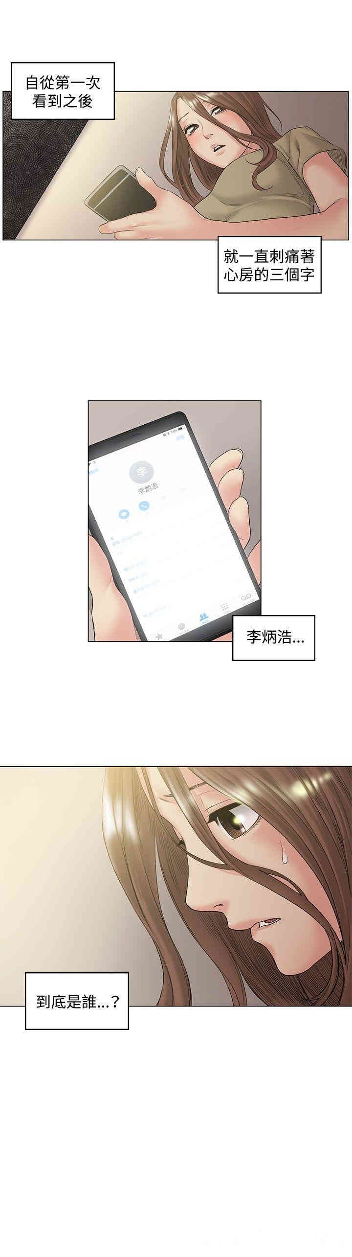 第6张