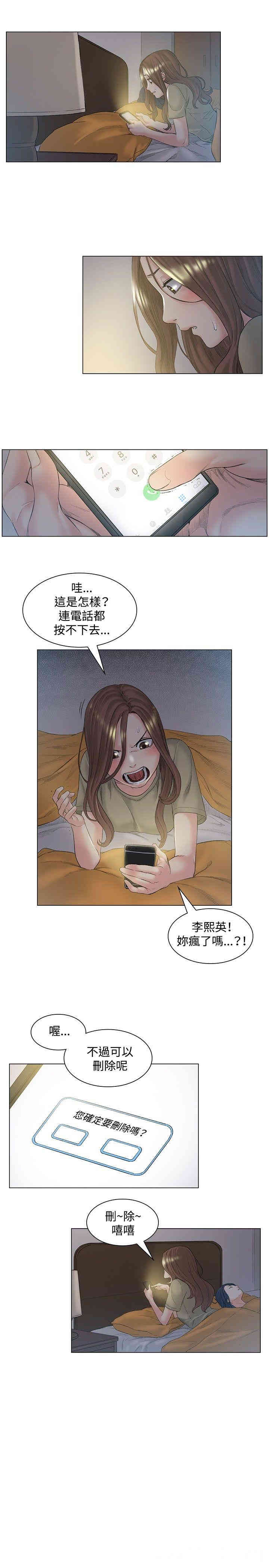 第7张