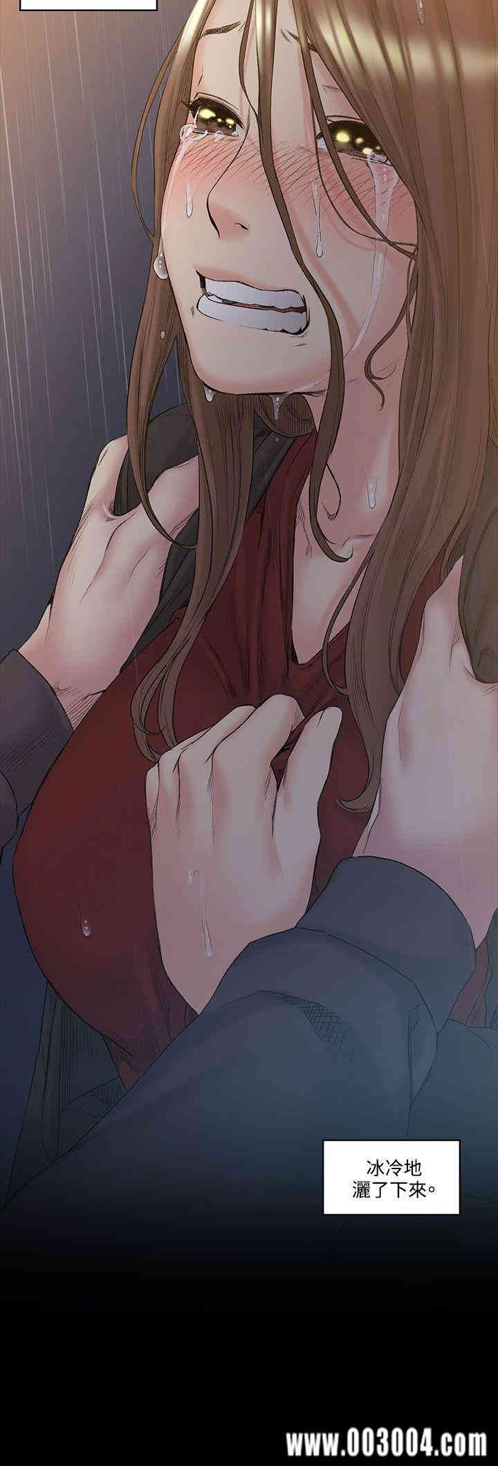 第22张