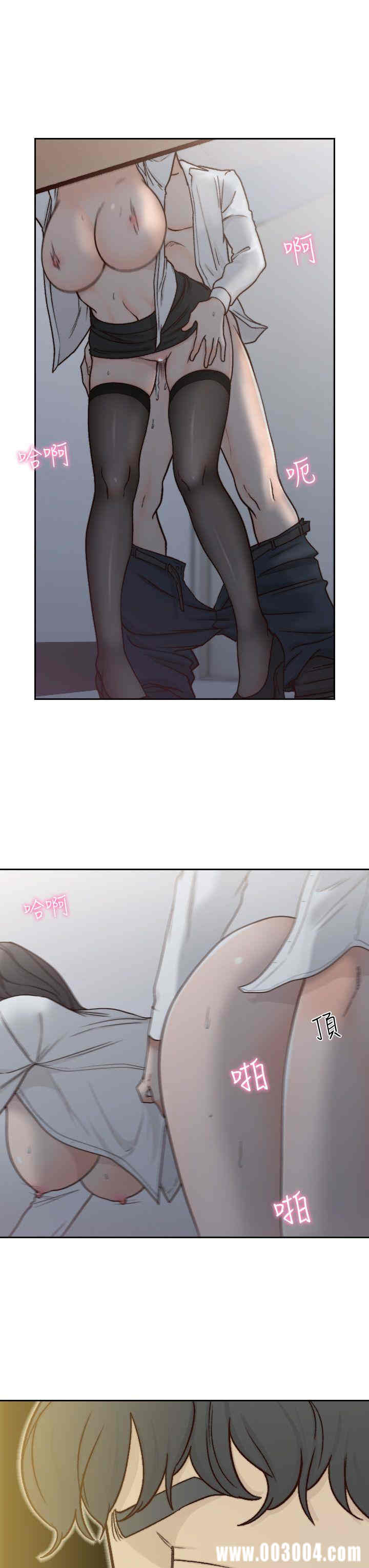 第23张