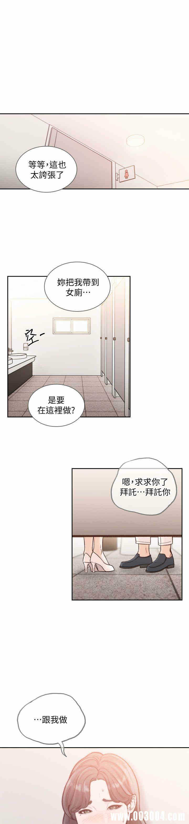 第1张