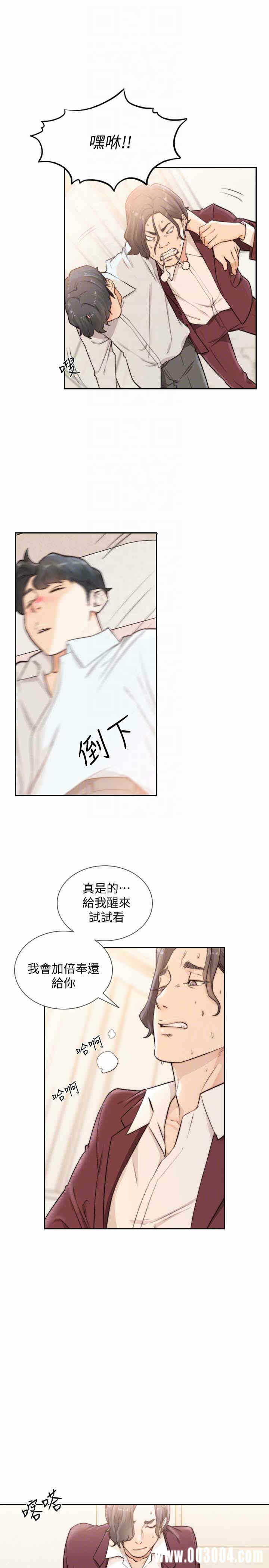 第25张