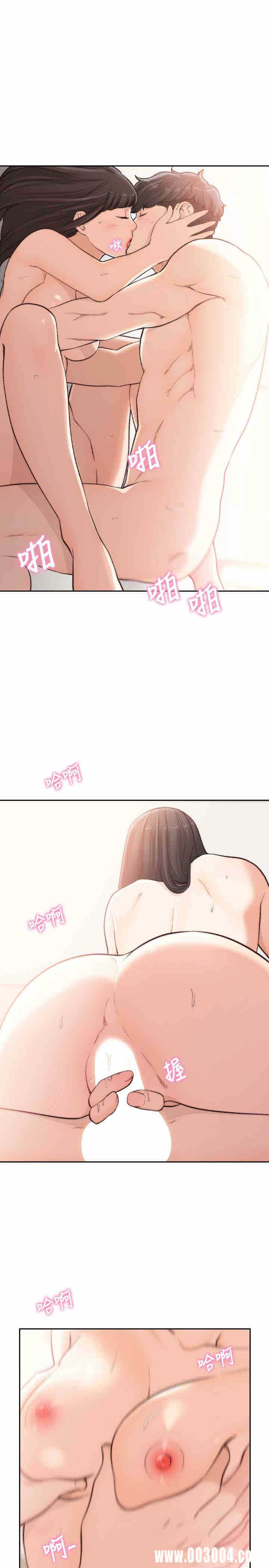 第4张