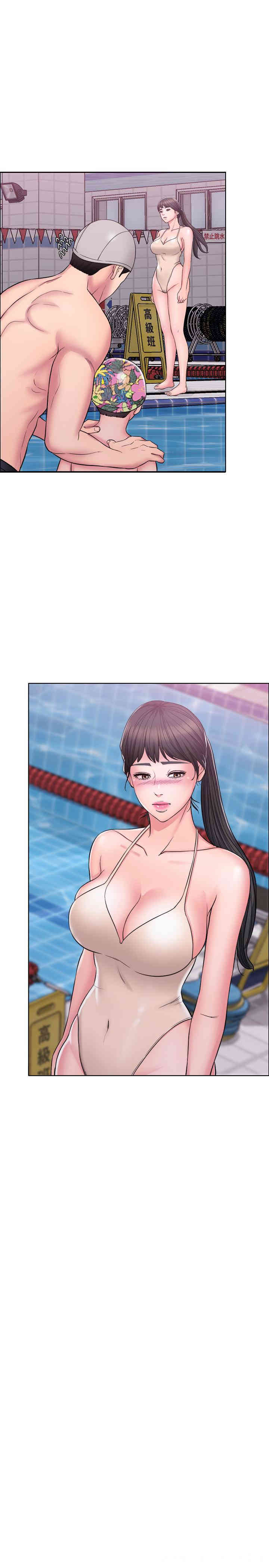 第11张