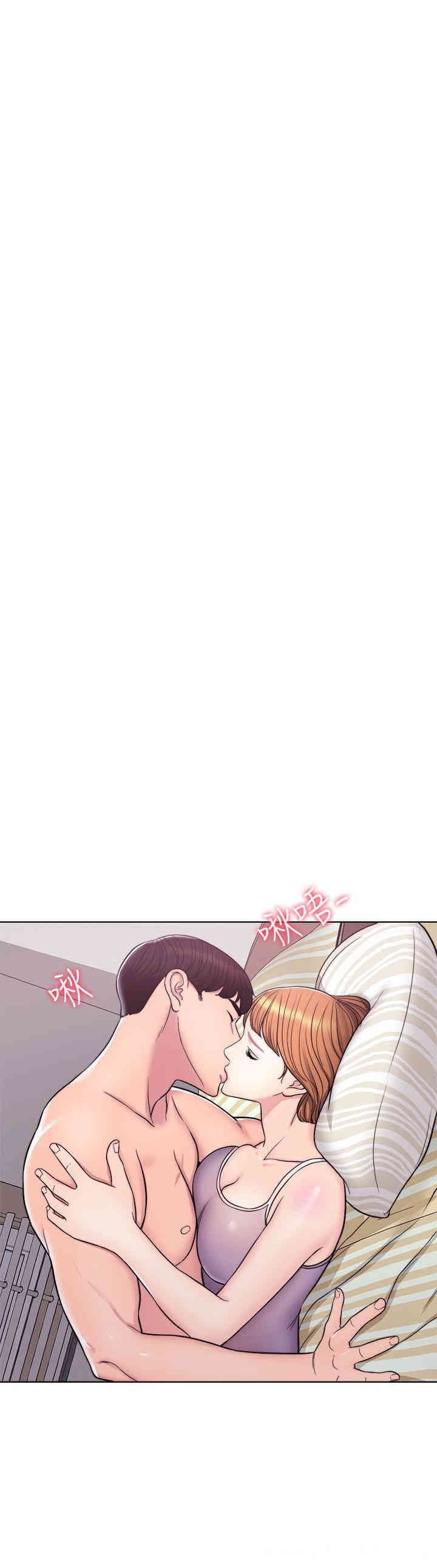 第2张