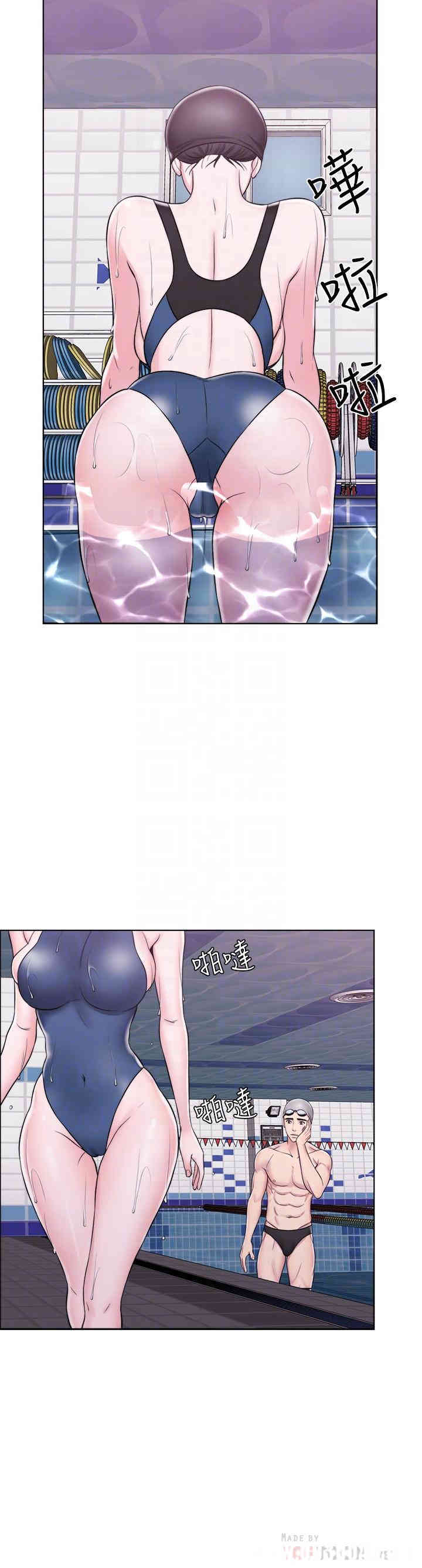 第14张
