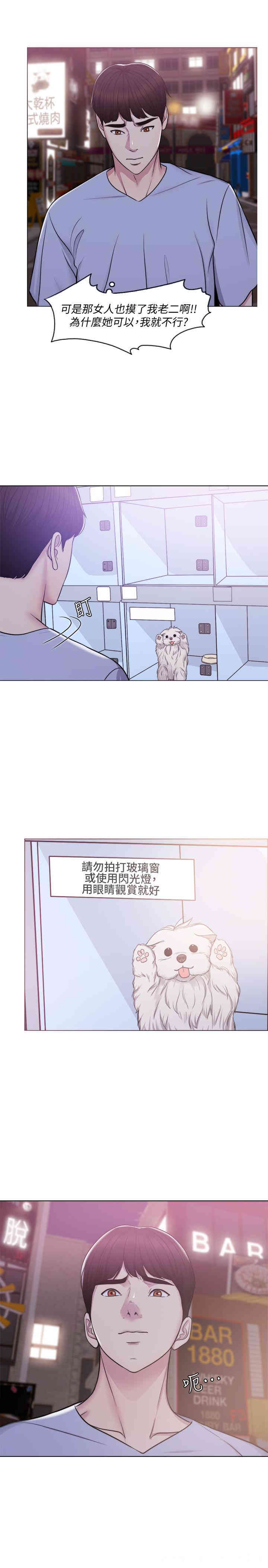 第17张