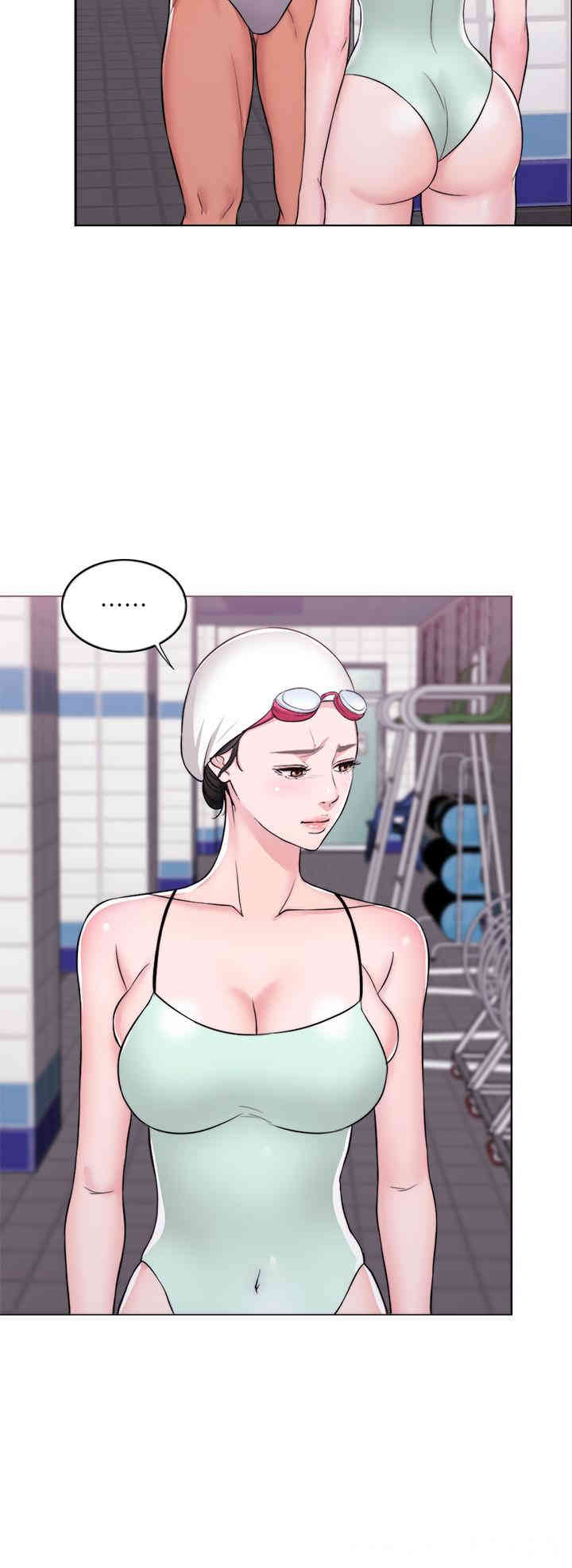 第26张