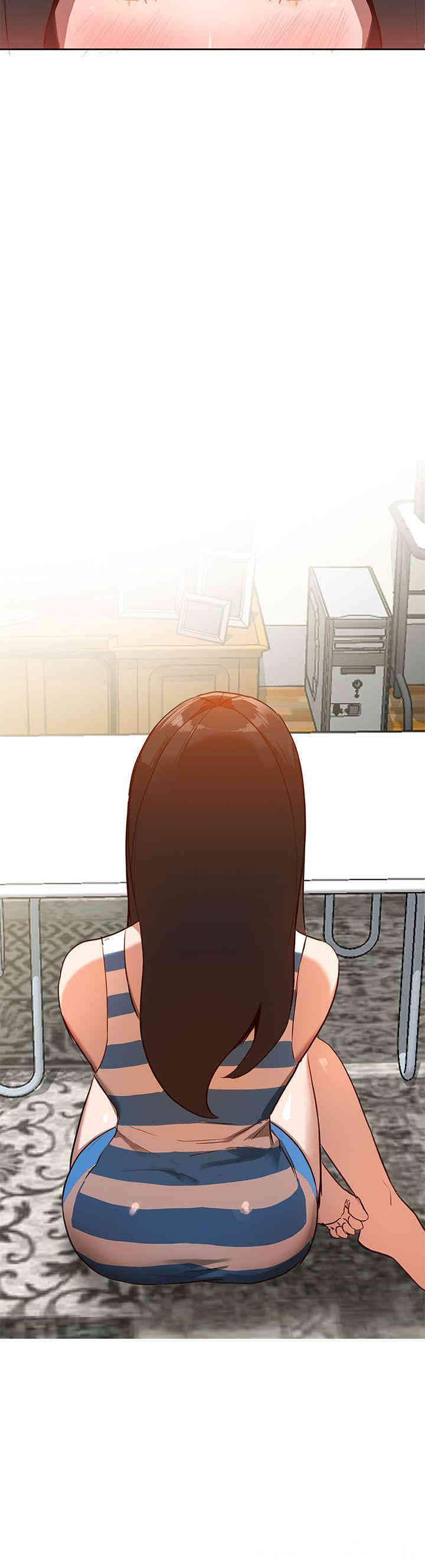 第9张