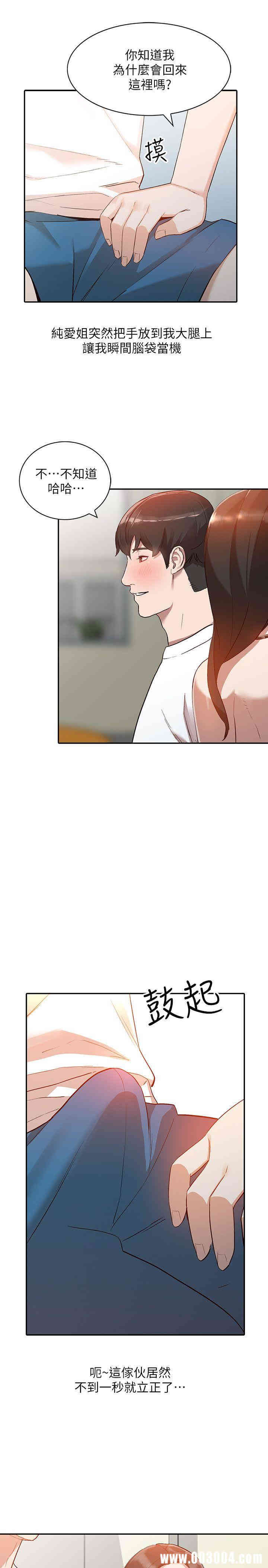 第21张