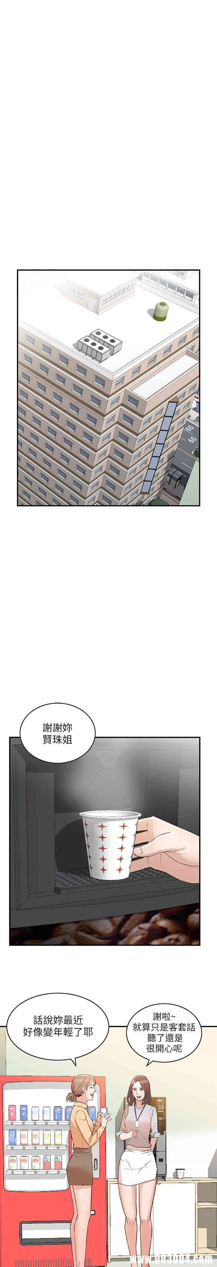 第10张