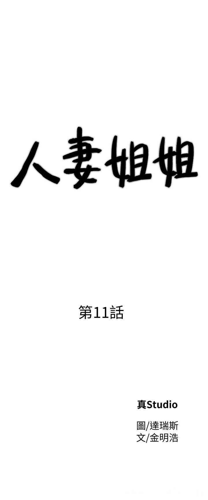 第3张