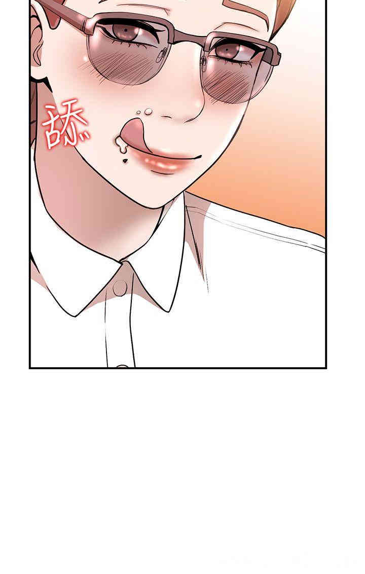 第7张