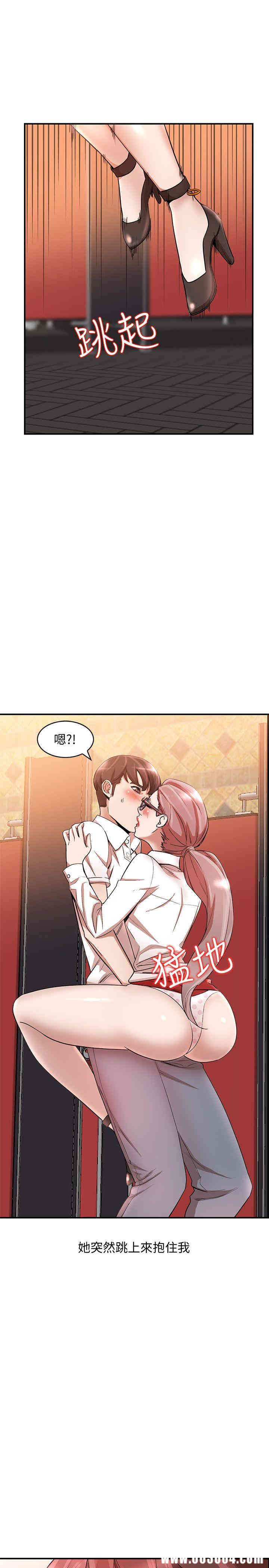第22张