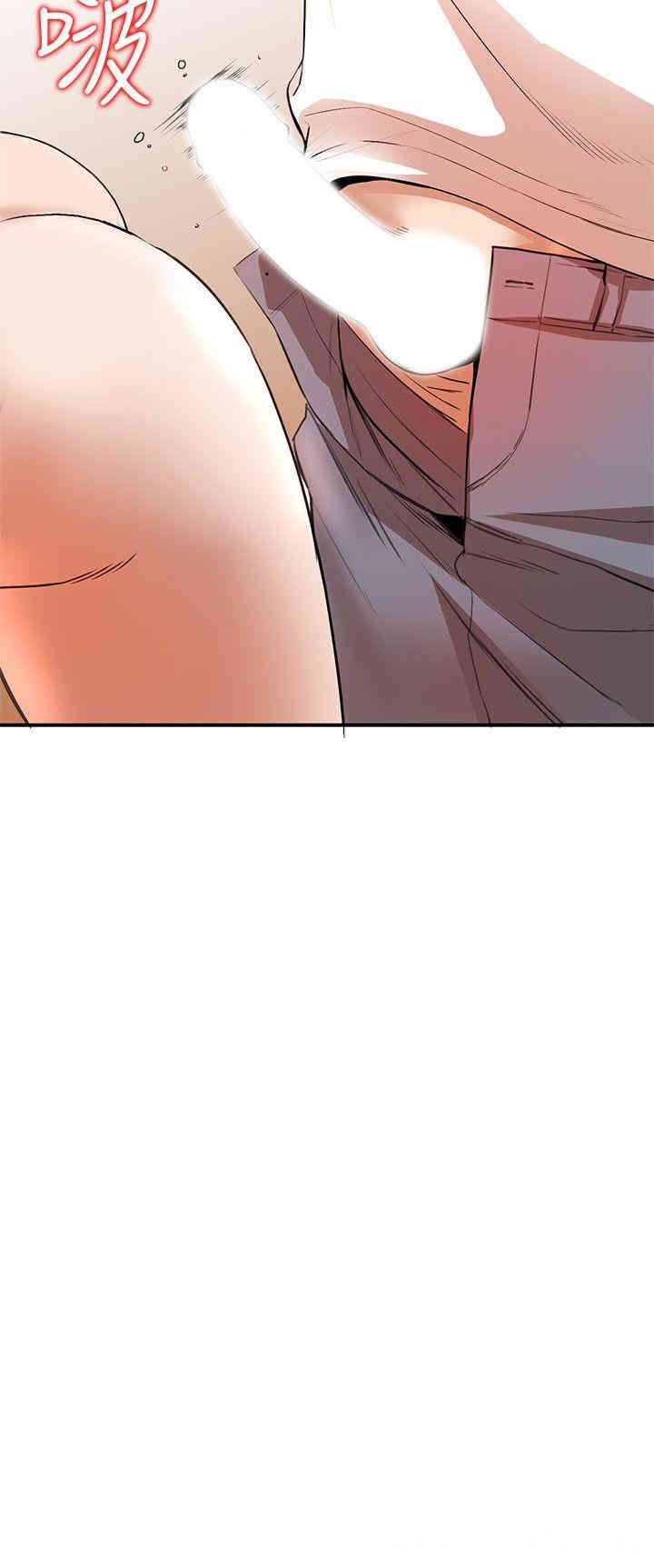 第15张