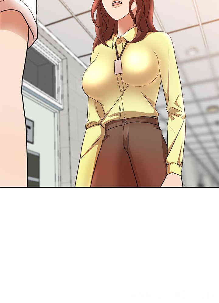 第17张