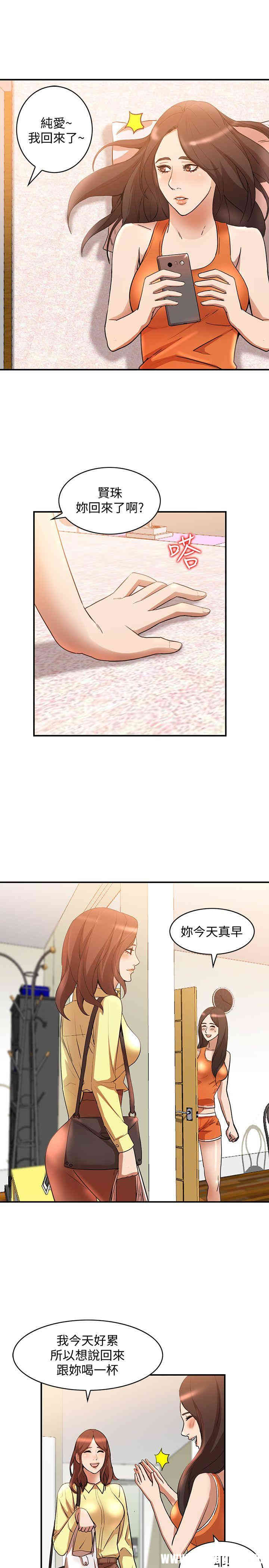 第1张