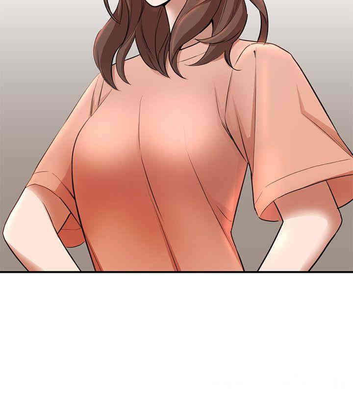 第8张