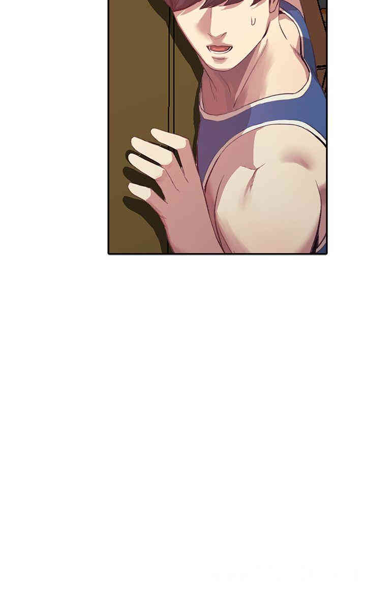 第12张