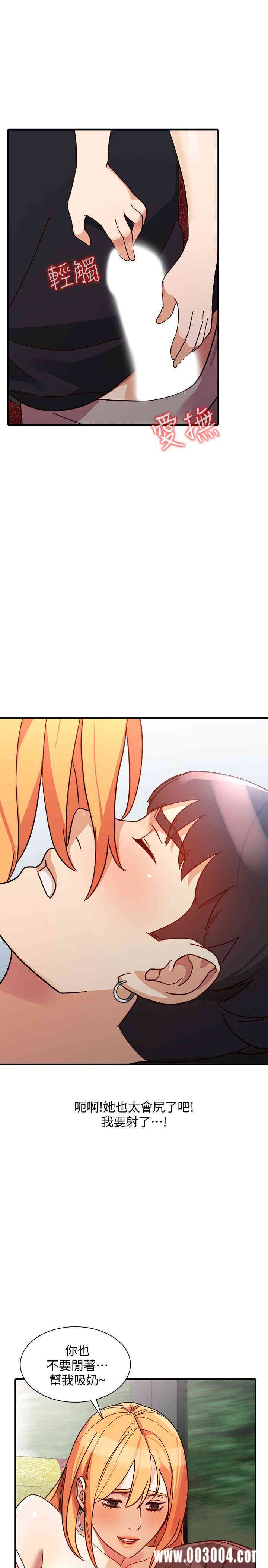 第1张