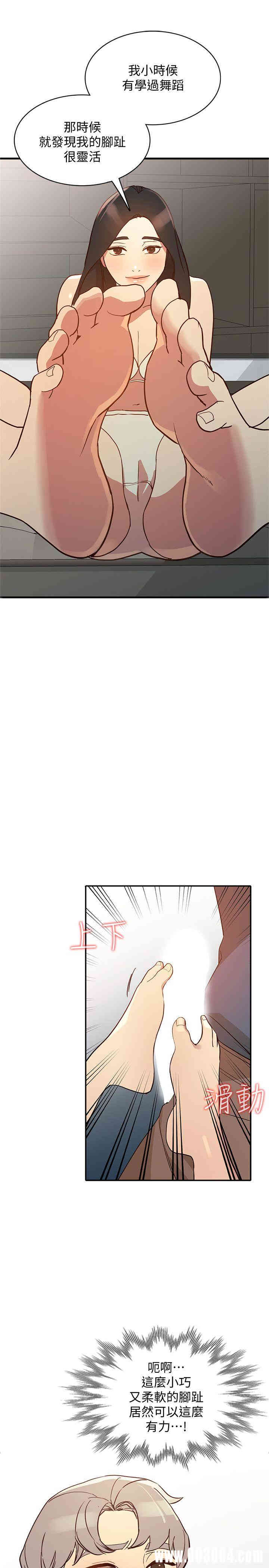 第1张